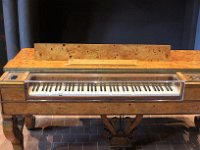 IMG 1984  Piano