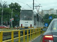 P1200639  Le tram
