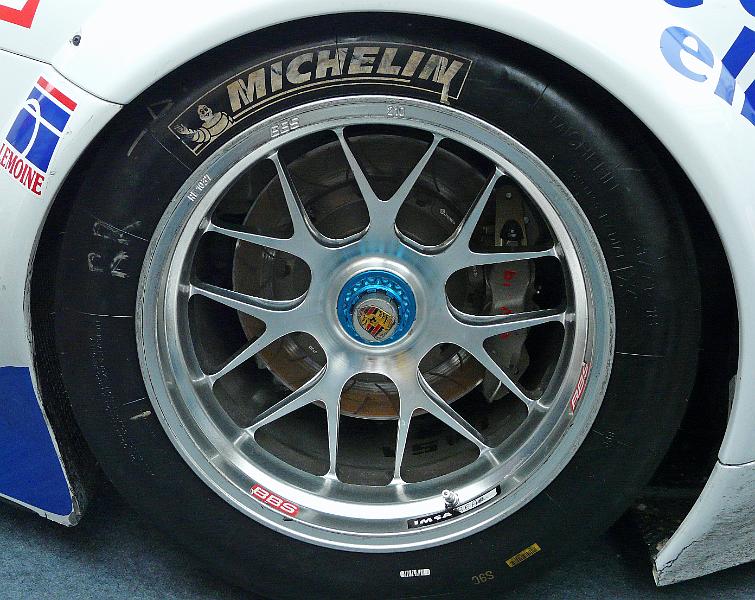 P1050311.JPG - Michelin.