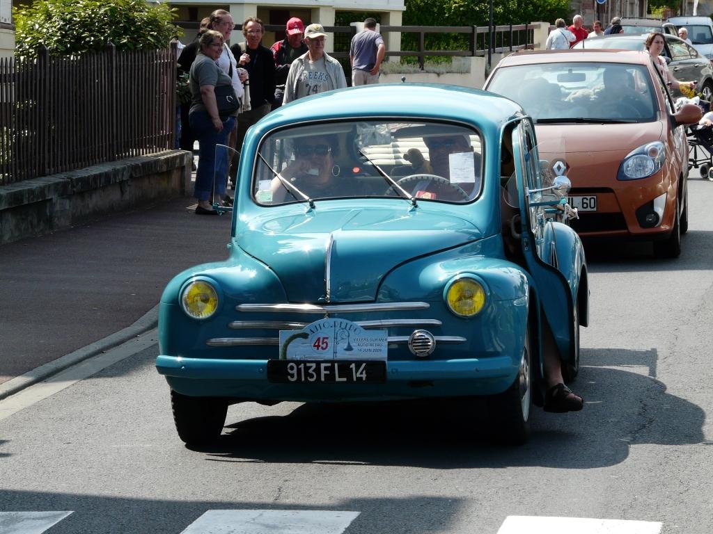 P1070905.JPG - On sort les freins!La twingo se marre.