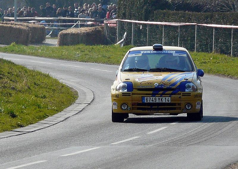 P1060734.JPG - Autre clio