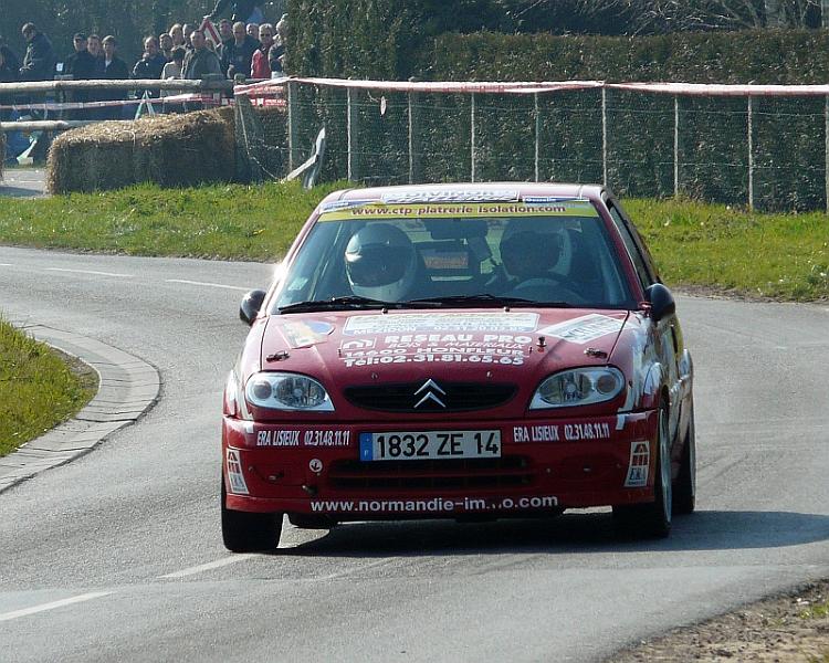 P1060747.JPG - saxo