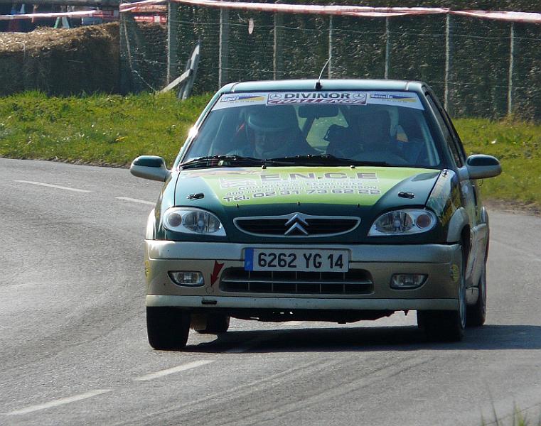 P1060758.JPG - saxo