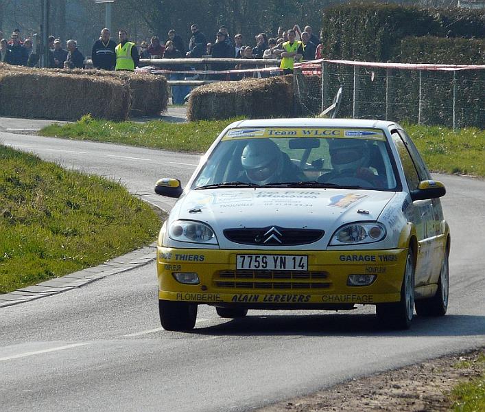 P1060759.JPG - saxo