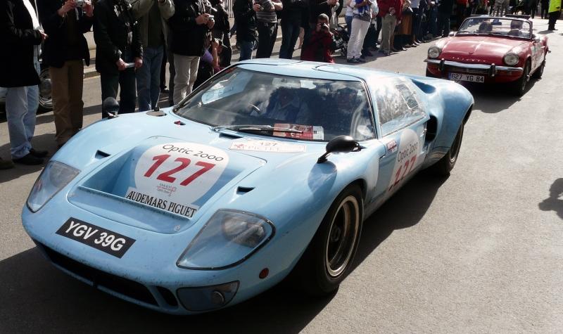 P1070315.JPG - GT 40.