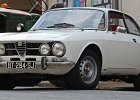 IMG 1236  L&#39;alfa