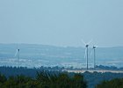 P1150662  éoliennes
