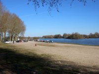 IMG 7127  Le diable toujours à l’affût entendit parler de cette affaire, il s’habilla et vint rendre visite au maire de Beaugency.