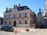 IMG 7174  la mairie