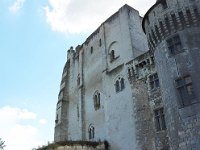 vue 1  Beau château tout de même. A bientôt.