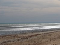 IMG 6699  C'est une plage de sable, sans équipements sanitaires ni poste de secours.Outre la baignade, on y pratique la pêche à pied de coquillages.