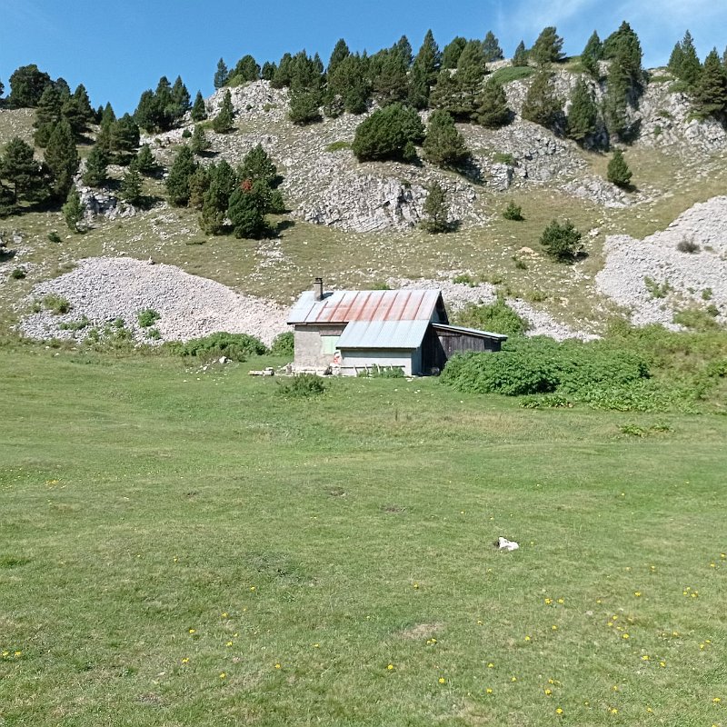 150