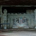 198