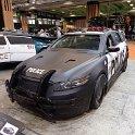 IMG_20241016_104222