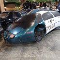 IMG_20241016_104241