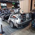IMG_20241016_104243