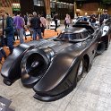 IMG_20241016_104311