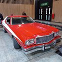 IMG_20241016_104400