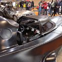 IMG_20241016_104425
