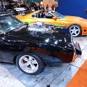 IMG_20241016_104459