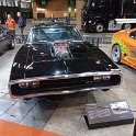 IMG_20241016_104510