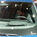 IMG_20241016_105535