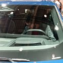 IMG_20241016_105537