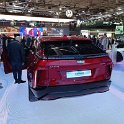 IMG_20241016_110043