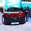 IMG_20241016_110107