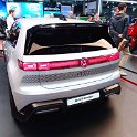 IMG_20241016_110454