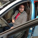 IMG_20241016_110510