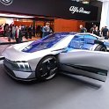 IMG_20241016_111640