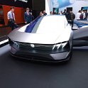 IMG_20241016_111651