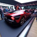 IMG_20241016_112103