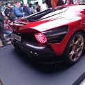 IMG_20241016_112110