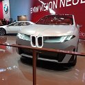 IMG_20241016_112512