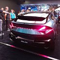 IMG_20241016_121822