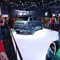 IMG_20241016_122037