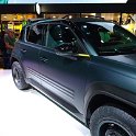 IMG_20241016_122138