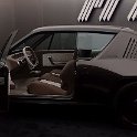 IMG_20241016_122328