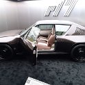IMG_20241016_122341