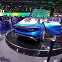 IMG_20241016_123925