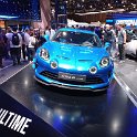 IMG_20241016_124228