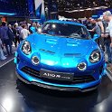 IMG_20241016_124237
