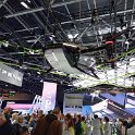 IMG_20241016_130237