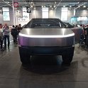 IMG_20241016_131812