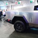 IMG_20241016_131832