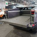 IMG_20241016_131952