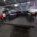 IMG_20241016_132002