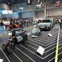 IMG_20241016_132248